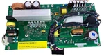 New Speedy-tech P7010 Pcb Rev 1C Printer Internal Power Supply Board 250295-001 Open. Price: $218.30.