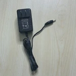 Shenzhen Jiake Power Supply Model JKY36-SP0902000 9V 2000MA Used. Price: $14.85.
