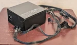 Hp Omen Cooler Master 600W Atx Power Supply Psu M19769-001 M31065-001 M19769-014 Open. Price: $189.99.