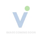 Locknetics DC-HD-16-10B Door Cord 16IN Steel Heavy Duty Security Cable New. Price: $54.87.