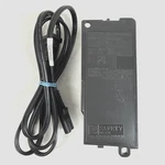 Canon Oem Power Supply Adapter With Cord X30368 QM7-4921 Pixma Printers TS9120 Used. Price: $24.99.