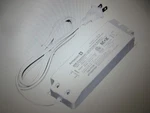 Armacost Lighting 60W Standard Driver 12-VOLT Power Supply Transformer Open. Price: $22.75.