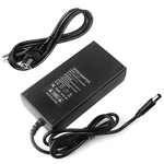 Ac Adapter For Model: HYLETON-120W-1906320 Shenzhen Mini Pc New. Price: $39.99.