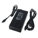 Ac Adapter For Franmar F11503-A Switching Power Supply Cord Charger Psu Mains New. Price: $48.59.