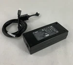 Zebra SAWA-58-90012A PWR-BGA12V108W0WW 9A Ac Adapter Power Supply Used. Price: $34.99.