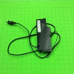 Kodak Verite 55 Plus Inkjet Printer Power Supply JM502-10UA Used. Price: $16.95.