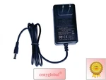 Ac Adapter For Tenwei TA71-3001400 30V 1400MA Panini Check Scanner Power Supply New. Price: $16.99.