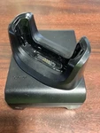 Zebra TC51/56 SHARECRADLE-01 P/n: CRD-TC51-1SCU1-01 Free Shipping Used. Price: $29.99.