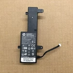 Genuine Hp Officejet Pro 8100 8620 8610 8600 Power Supply Adapter CM751-60190 Used. Price: $20.00.
