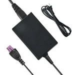 22V 455MA Ac Adapter Power Supply For Hp Deskjet 2540 All-in-one Printer Series New. Price: $18.79.