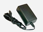 Class Power Supply Model: S01ZU1200100 Adapter Cord INPUT:100-240V OUTPUT:12 Used. Price: $9.99.