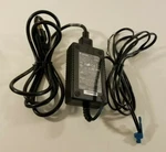Extron #28-181-01LF Power Supply Adapter 12 Vdc Amps SPU24-105 New. Price: $29.99.