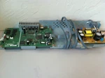 Epson Stylus Photo R2400 Printer Main Formatter / Power Board 2101025 Used. Price: $39.95.