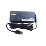 SA10J20149 Lenovo 65W Ac Adapter Charger 100-240V 90G90068 Power Supply Open. Price: $20.00.