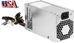New 500W Psu Power Supply L77487-001 L89233-001 Fits Hp 280 G8 Pro Z2 L77487-003. Price: $47.99.