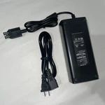 Futurebatt Xbox Slim (only Fits S) Power Supply Ac Adapter Cable Cord Open. Price: $19.99.