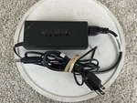 Kodak Apd DA-60A36 Ac Adapter Power Supply KOD-1K5717 Printer Tested/works Used. Price: $14.40.