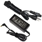 Hqrp Ac Adapter For Fujitsu FI-7160 FI-7180 FI-7260 FI-7280 Scanner PA03670-K905 New. Price: $10.95.