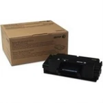 Xerox 106R02311 Black Toner Cartridge 5000 Page Yield New. Price: $227.21.
