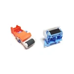 Altru J8J70-67904-AP Tray 2-6 Roller Maintenance Kit For Laser Printer ... New. Price: $45.90.