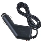 Sllea Car Dc Adapter For Tomtom Via 1405TM 4EN42 Z1230 4EN52 1535 1530 Black New. Price: $34.30.