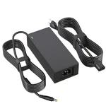 Sanjoon 15V Charger Compatible Ring Light Plug Power Supply Adapter Open. Price: $32.90.