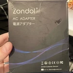Open Box Generic Asus Zenbook Charger 65W Ac Adapter New, Unused-zondol. Price: $26.08.