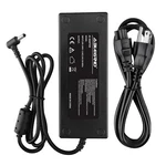 12V 10A 5.5X2.5MM Ac Adapter Charger For Delta EPS-4 EADP-120GRA Power Supply Co New. Price: $35.48.