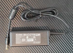 Zebra 25W FSP025-DYAA3 Ac Power Supply For QLN220 QLN320 QLN420 Used. Price: $24.70.