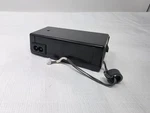 Epson 1A654W Internal Power Supply WF-2760 WF-2650 WF-2630 WF-2750 WF-2660 Used. Price: $13.99.