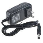 Ac Adapter For Hp 100LX 200LX 300LX F1011A Palmtop Power Supply Cord Charger Psu New. Price: $5.85.