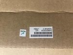 Astec LPS64 15V 5.3A Power Supply New. Price: $45.00.