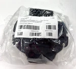 Zebra WT6000 Wrist Mount With Medium/large SG-NGWT-WMLCV-01 New. Price: $29.99.