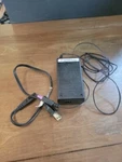 Hp Ac Adapter 0957-2230 Printer 32V Power Supply Photosmart C6380 C6280, Tested Used. Price: $10.30.
