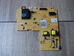 Brother HL-L2360DW Replacement Actuator Board Part No. B512395-1 Used. Price: $15.00.