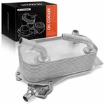 Transmission Oil Cooler For Bmw 325I 328I 330I 335I X1 Z4 2006 2013 Compatible New. Price: $59.99.