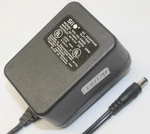 Sii AA-092A Adapter 8.5V Charger For Slp 1100 DPU-414 DPU-411 Printer Used. Price: $19.99.