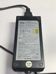 Genuine Ibm 12V 4.5A 54W 6.5MM X 4.5MM Ac Power Adapter PSCV540101A Used. Price: $9.99.