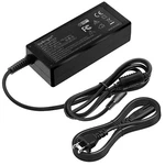 Ac Adapter For Sanodesk 32" 39.5" 48" 55" 63" Electric Adjustable Standing New. Price: $29.99.