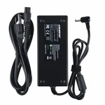 Ac Adapter For Inogen One G3 G4 G5 BA-303 BA-403 Power Battery Charger Psu Us New. Price: $13.15.