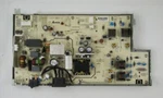 Lexmark 40X7795 Power Supply 110V MS310 MS312 MS315 MS410 MS415 MS417 New. Price: $185.00.