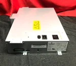 Emerson 7001575-J000 Power Supply For Xerox 640S01587 Used. Price: $279.99.