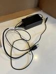 Used Genuine Hp Printer Power Supply C8187-60034 Tested Works. Price: $9.00.