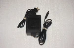 Genuine Hp C2175A 120V Power Adapter For Deskjet Printers Used. Price: $10.46.