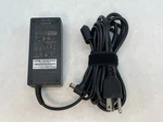 Original Cisco AM50U-480A Ac Adapter 48V 1.042A Power Supply 50W Free S/h Used. Price: $24.99.