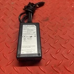 Ac Adapter Lite On Corp. Model DA-30C01 Used. Price: $15.00.