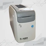 Zebra ZD510-HC ZD51013-D01E00FZ Wristband Printer Tested Usb Ethernet No Adapter Used. Price: $89.99.