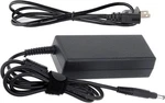 Ac Power Adapter Charger Supply For Fujitsu FI-7160 FI-7180 FI-7260 PA03670-K905 New. Price: $18.99.