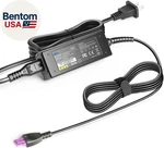 22V 455MA Printer Charger Power Supply For Hp Deskjet 1518 1010 1510 (not Psc New. Price: $33.28.