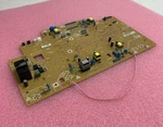 Hp RM2-9337 High Voltage Power Supply Board For M632 Printer Used. Price: $39.99.
